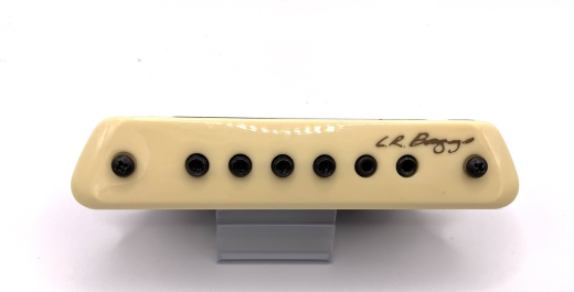 Store Special Product - L.R Baggs LR-M1 acoustic guitar pickup