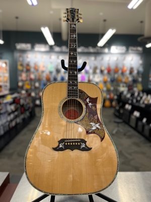 Store Special Product - Gibson Doves in Flight
