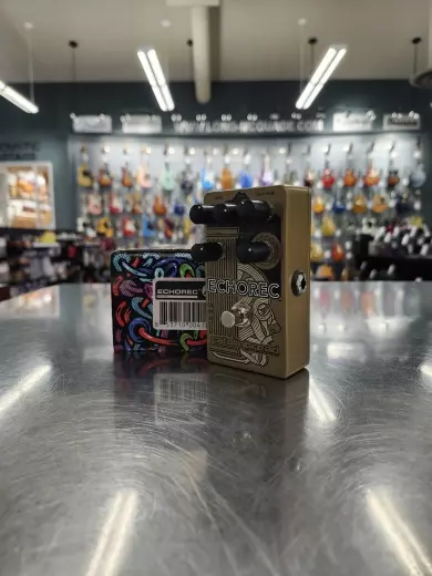Store Special Product - Catalinbread - ECHOREC