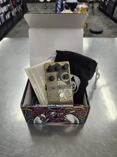 Store Special Product - Catalinbread - ECHOREC