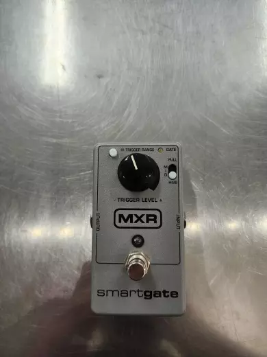 Store Special Product - MXR Smart Gate