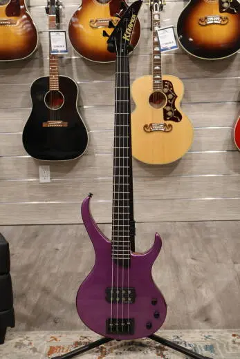 Store Special Product - Kramer - KD14TCPBH