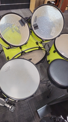 Store Special Product - Mapex - MPX-TND5294CBFY