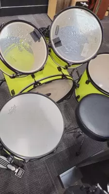Store Special Product - Mapex - MPX-TND5294CBFY