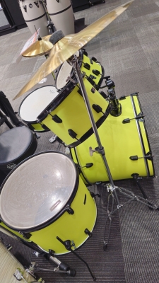 Store Special Product - Mapex - MPX-TND5294CBFY