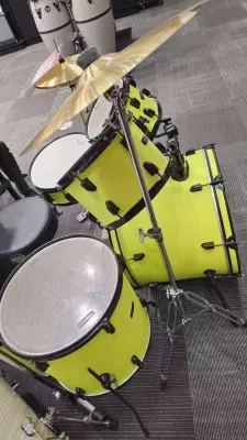 Store Special Product - Mapex - MPX-TND5294CBFY