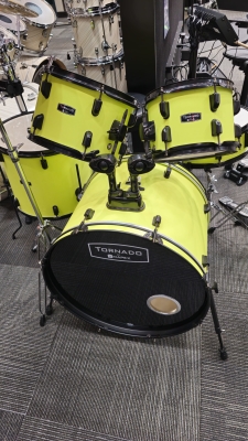 Store Special Product - Mapex - MPX-TND5294CBFY
