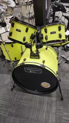 Store Special Product - Mapex - MPX-TND5294CBFY