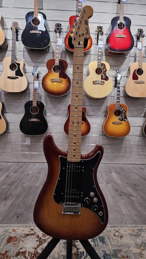 Store Special Product - Fender - 014-4312-547