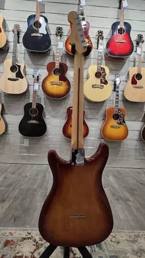 Store Special Product - Fender - 014-4312-547