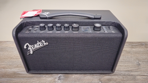 Store Special Product - Fender - 231-1400-000