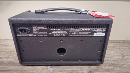 Store Special Product - Fender - 231-1400-000