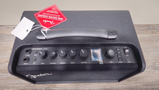 Store Special Product - Fender - 231-1400-000