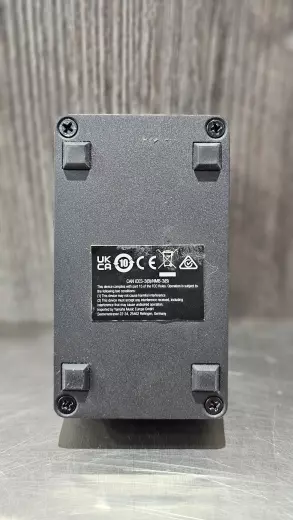 Store Special Product - Ampeg - CLASSIC-AMPEG
