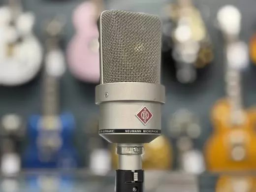 Store Special Product - Neumann - TLM 103 SE