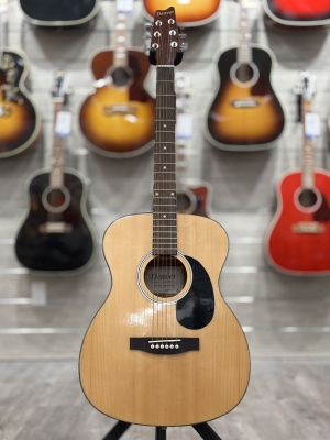 Store Special Product - Denver - DF44S-NAT