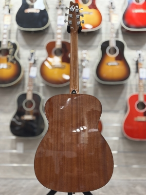 Store Special Product - Denver - DF44S-NAT