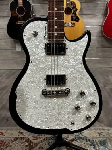 Store Special Product - Godin Guitars - G48465