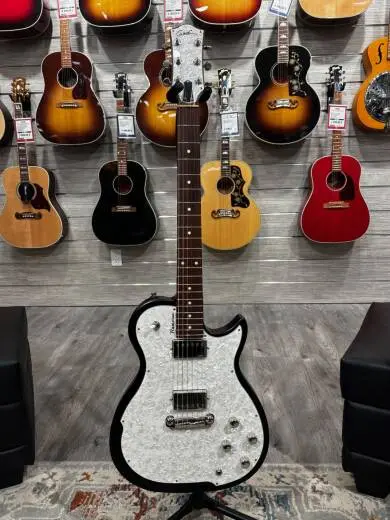 Store Special Product - Godin Guitars - G48465