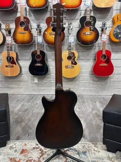 Store Special Product - Godin Guitars - G48465