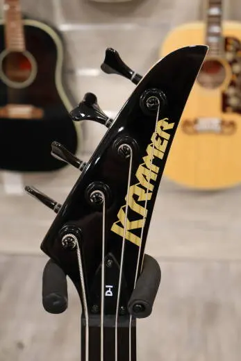 Store Special Product - Kramer - KD14TCPBH