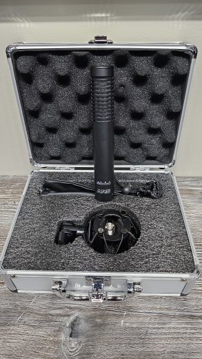 Store Special Product - ART Pro Audio - AR5