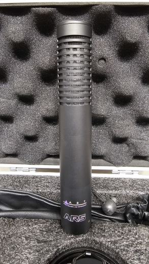 Store Special Product - ART Pro Audio - AR5