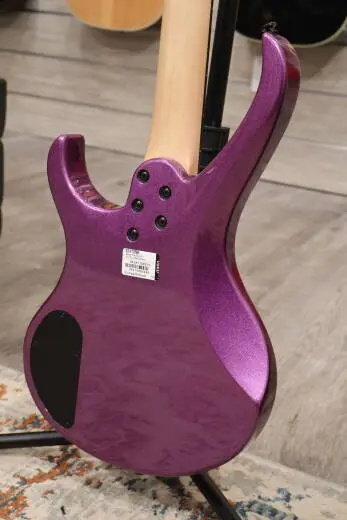 Store Special Product - Kramer - KD14TCPBH