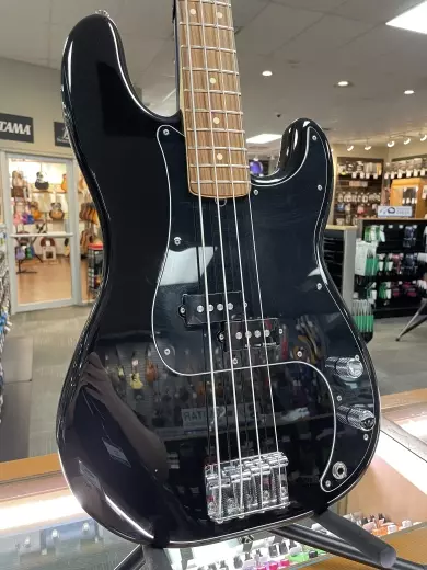 Store Special Product - Fender - 014-9803-506