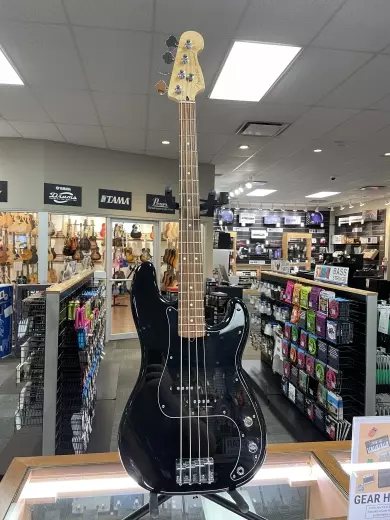 Store Special Product - Fender - 014-9803-506