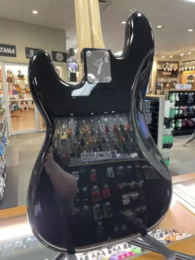 Store Special Product - Fender - 014-9803-506