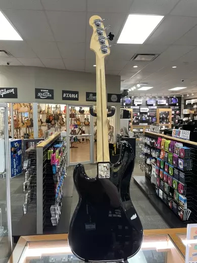 Store Special Product - Fender - 014-9803-506