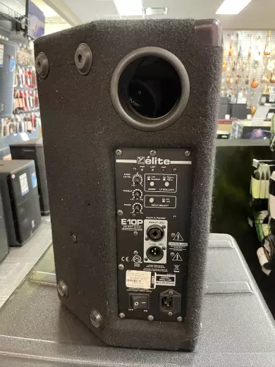 Store Special Product - Yorkville - E10P