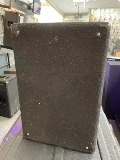 Store Special Product - Yorkville - E10P