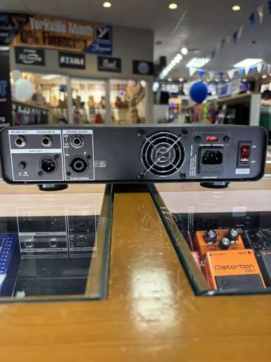 Store Special Product - Hartke - HATX300