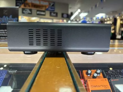 Store Special Product - Hartke - HATX300