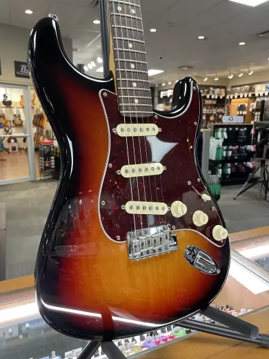 Store Special Product - Fender - 011-3900-700