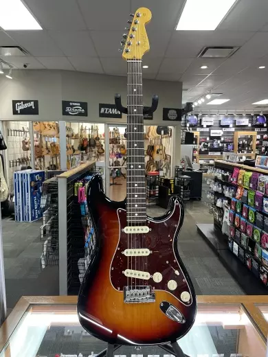 Store Special Product - Fender - 011-3900-700