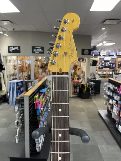 Store Special Product - Fender - 011-3900-700