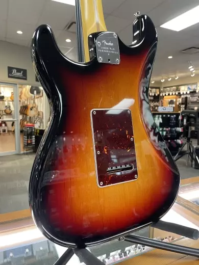 Store Special Product - Fender - 011-3900-700