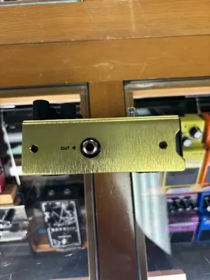 Store Special Product - Fender - 023-4534-000