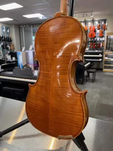 Store Special Product - Yamaha - V5SC 3/4