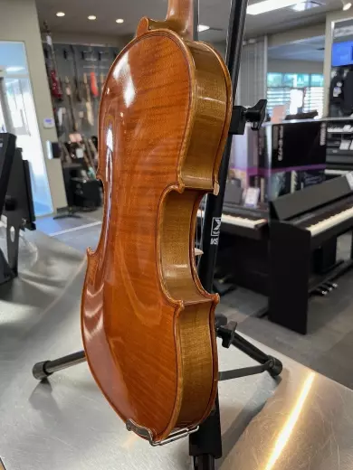 Store Special Product - Yamaha - V5SC 3/4