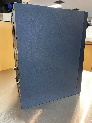 Store Special Product - ADAM Audio - AD-T7V
