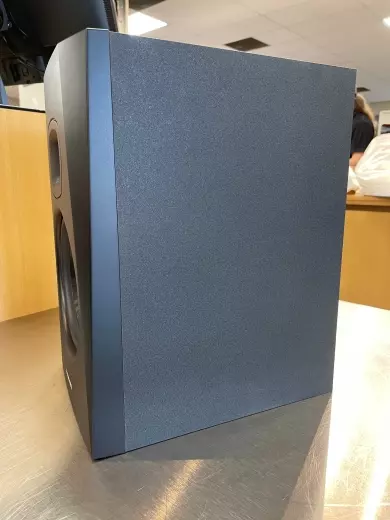 Store Special Product - ADAM Audio - AD-T7V