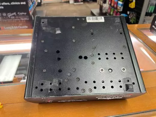 Store Special Product - Orion - ORLASER105