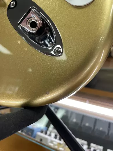 Store Special Product - Fender - 011-6502-778