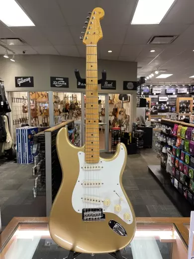 Store Special Product - Fender - 011-6502-778