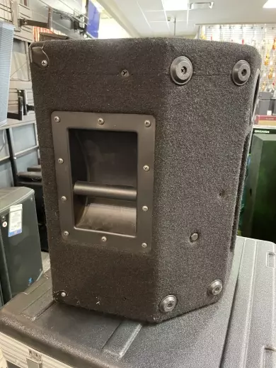 Store Special Product - Yorkville - E10P