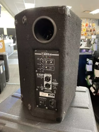 Store Special Product - Yorkville - E10P